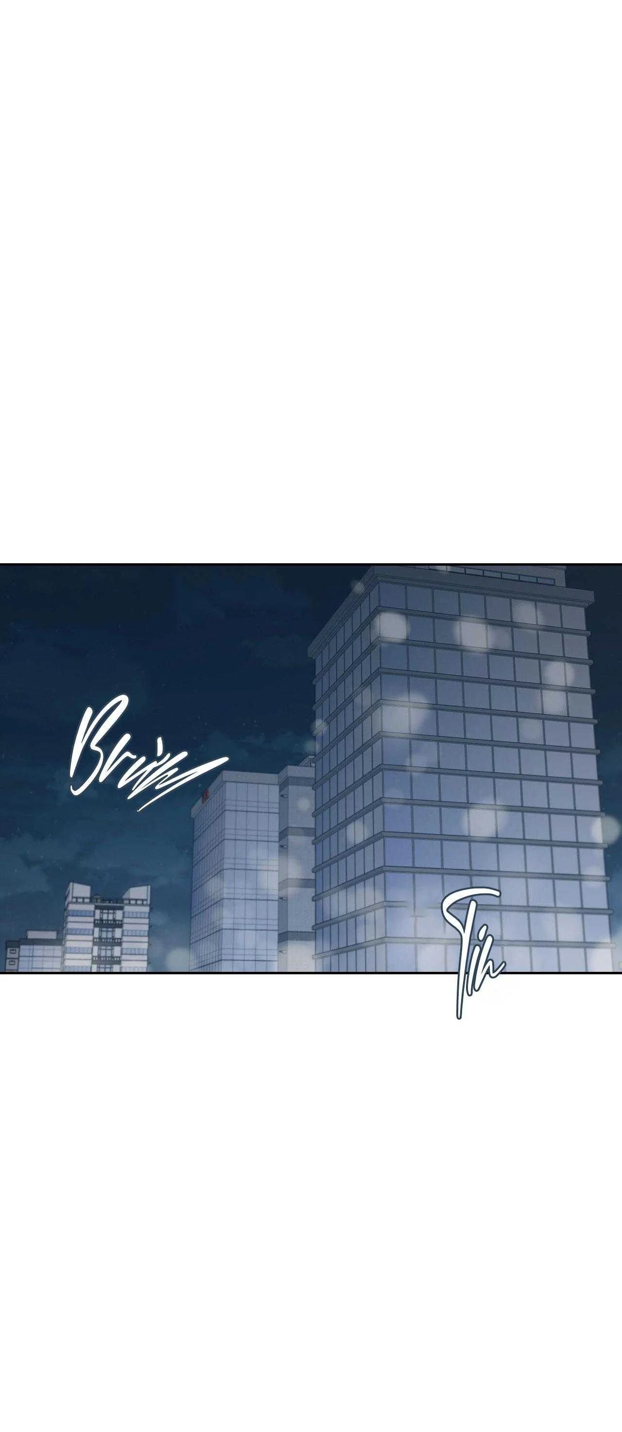 Lĩnh Vực Bóng Tối Chapter 53 - Trang 2