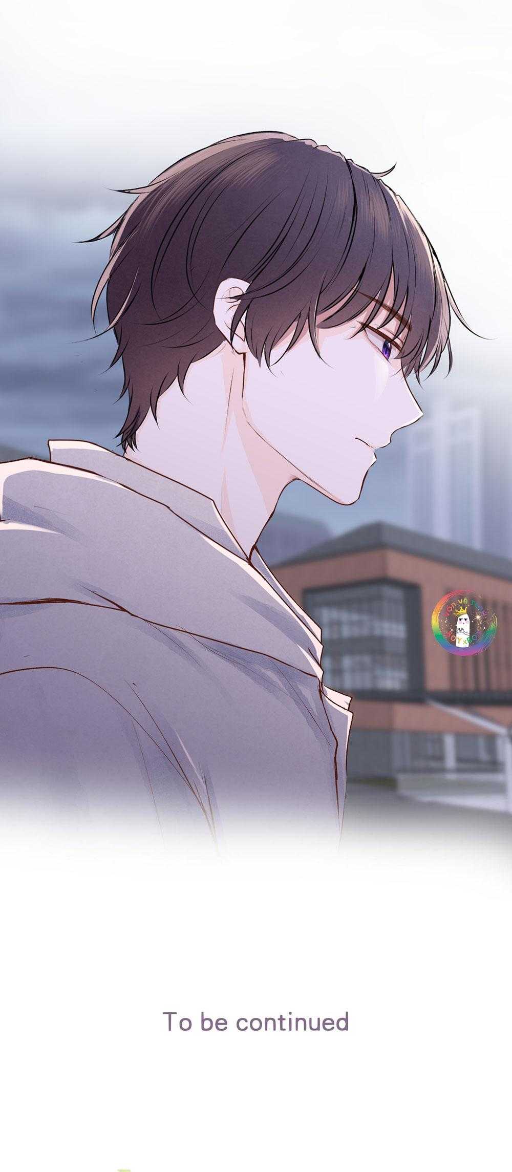 Liquor Gummies Chapter 57 - Trang 3
