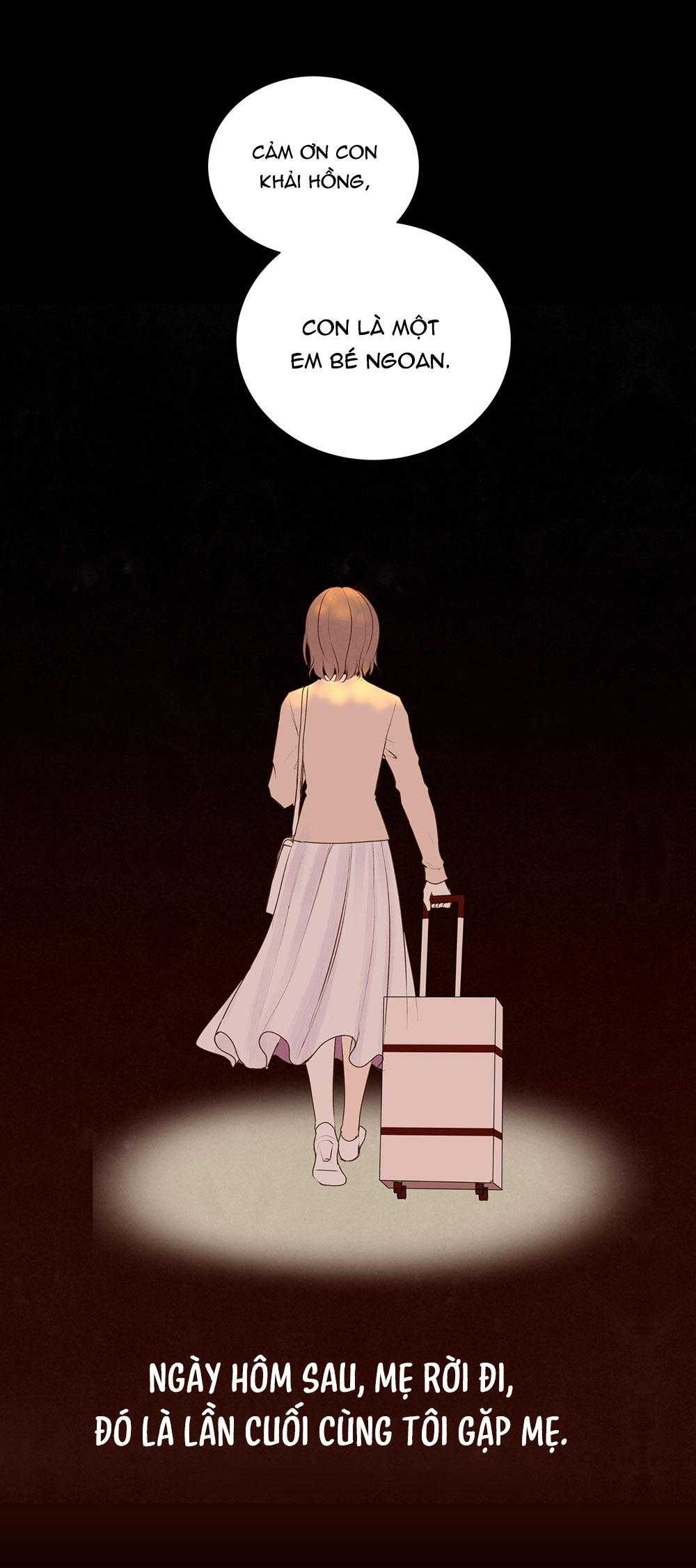 Liquor Gummies Chapter 58 - Trang 2