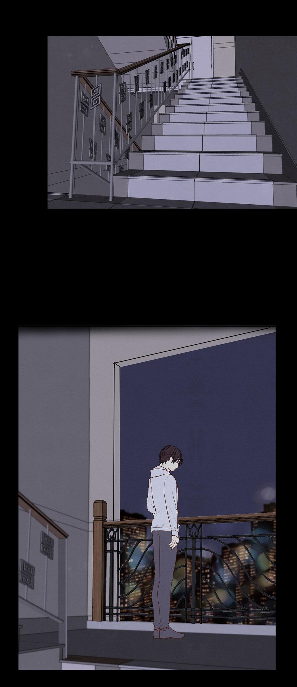 Liquor Gummies Chapter 59 - Trang 3