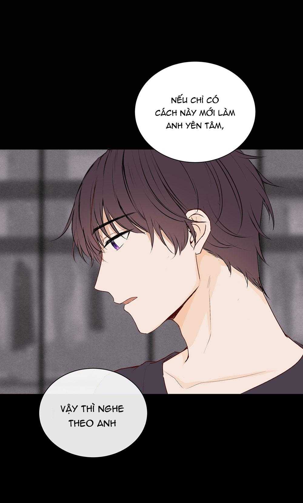 Liquor Gummies Chapter 60 - Trang 2