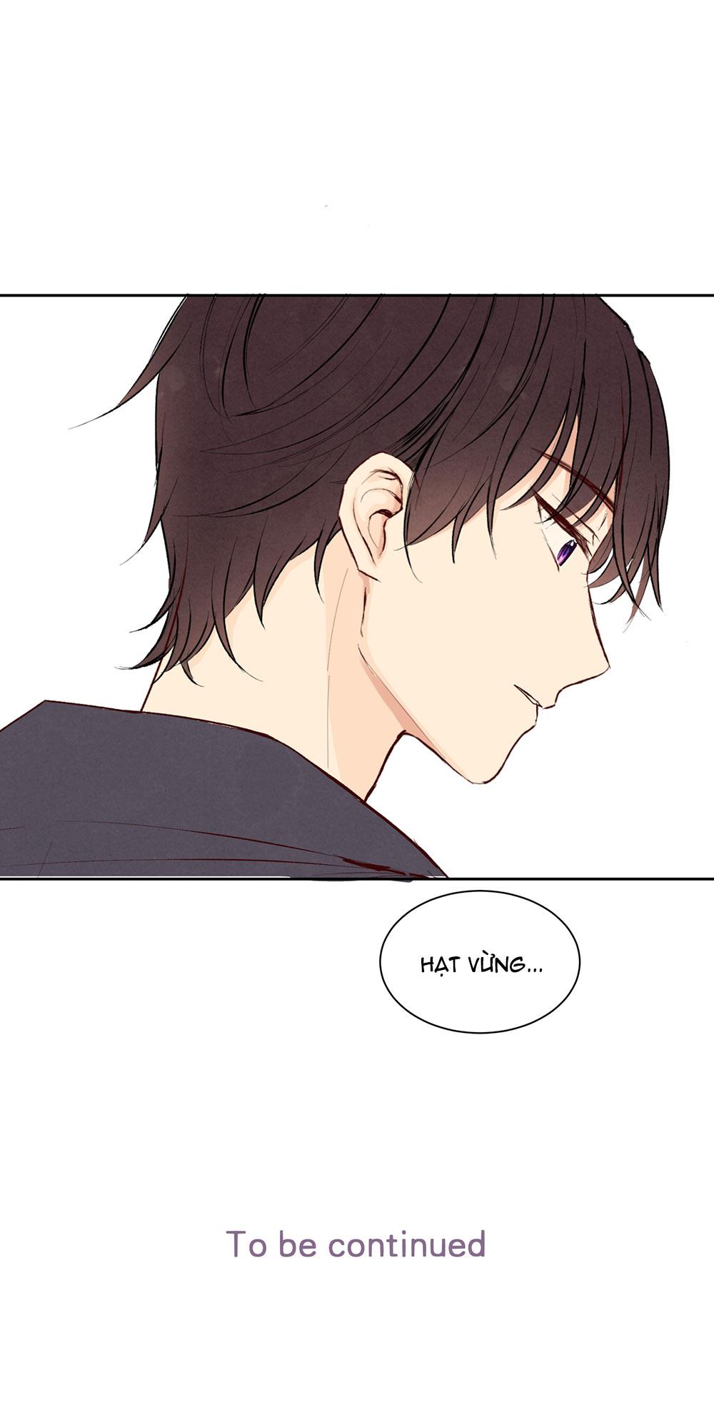 Liquor Gummies Chapter 61 - Next 