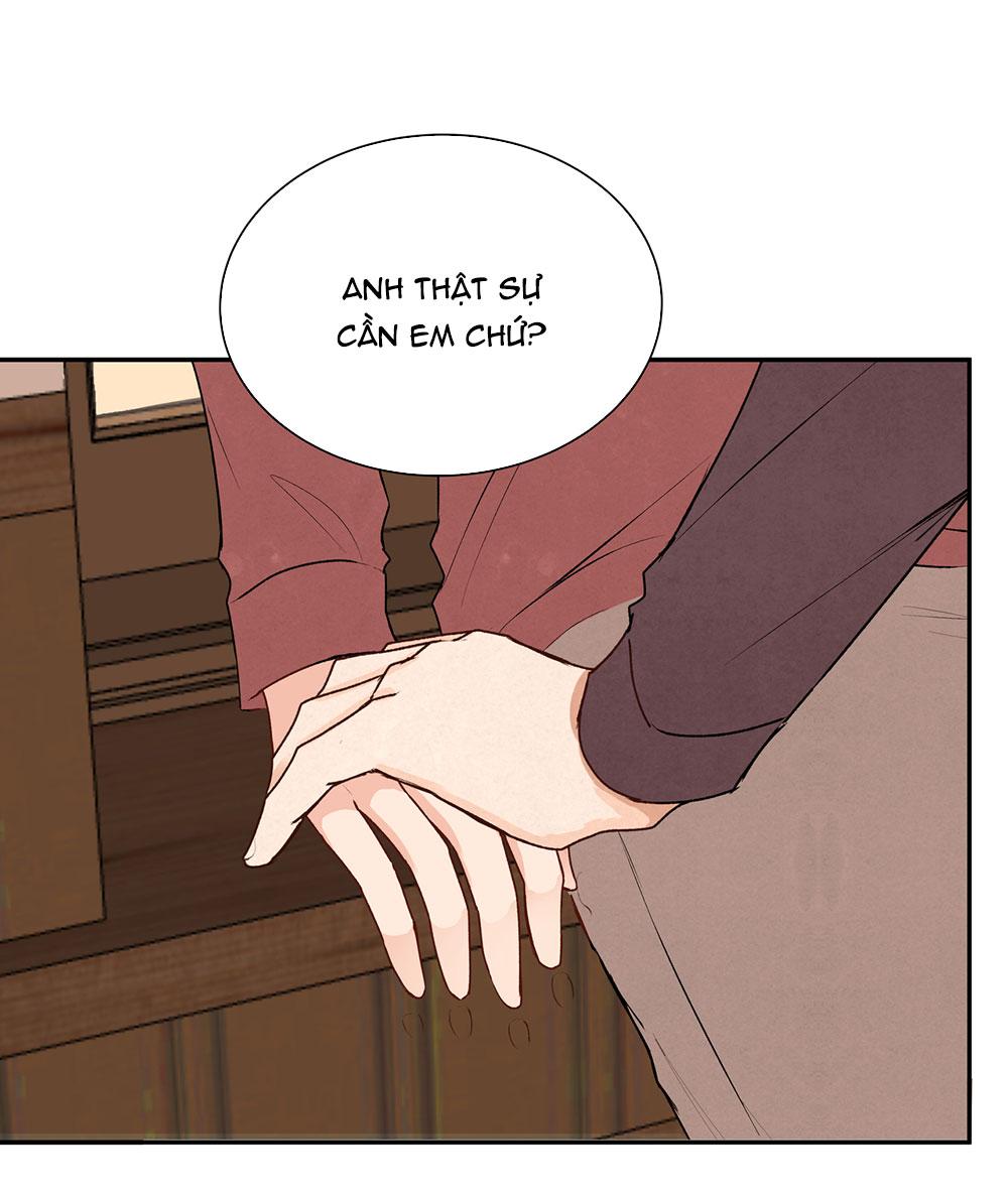 Liquor Gummies Chapter 67 - Trang 3