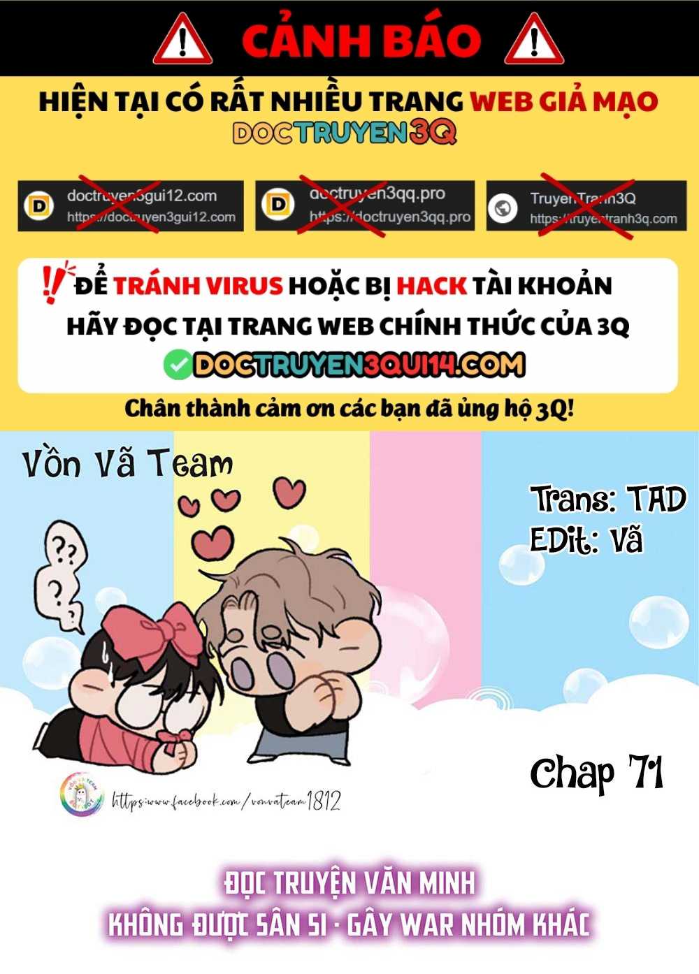 Liquor Gummies Chapter 71 - Next 