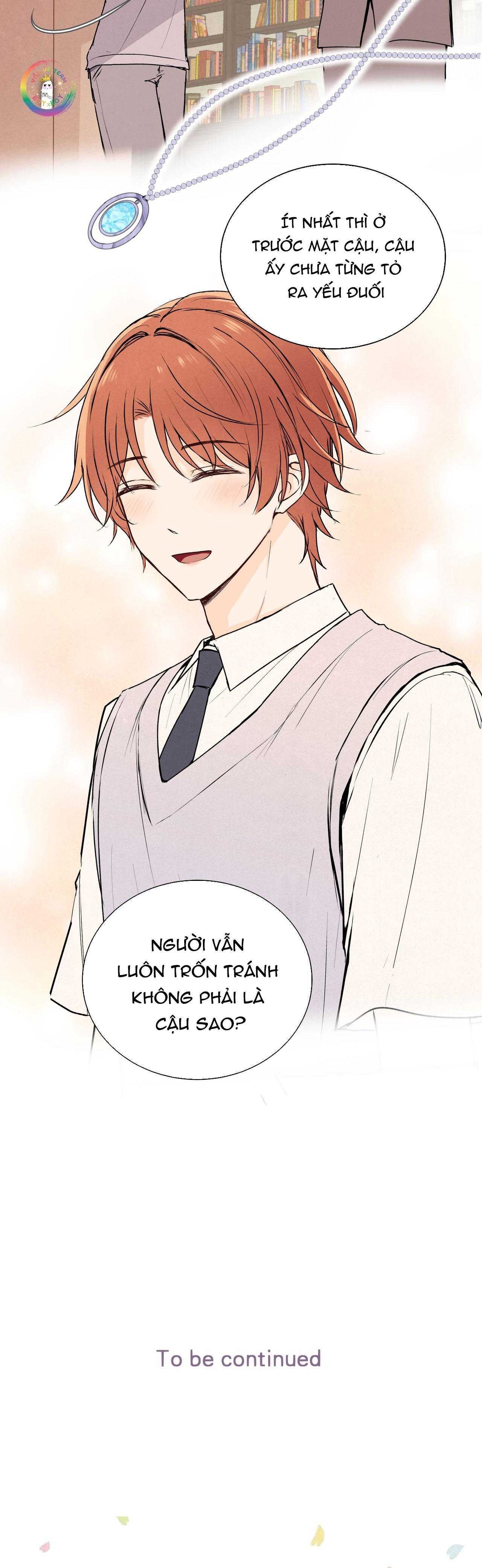 Liquor Gummies Chapter 72 - Next 