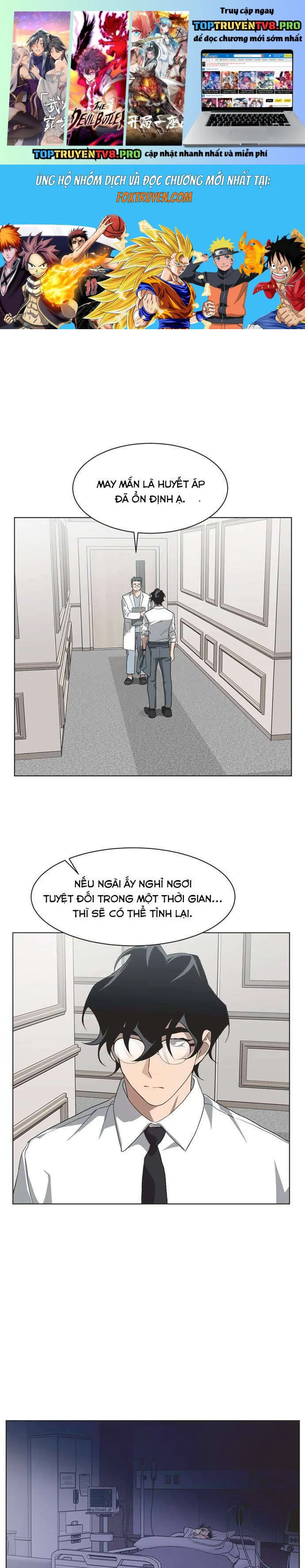 Lọ Lem Không Hoàn Hảo Chapter 86 1