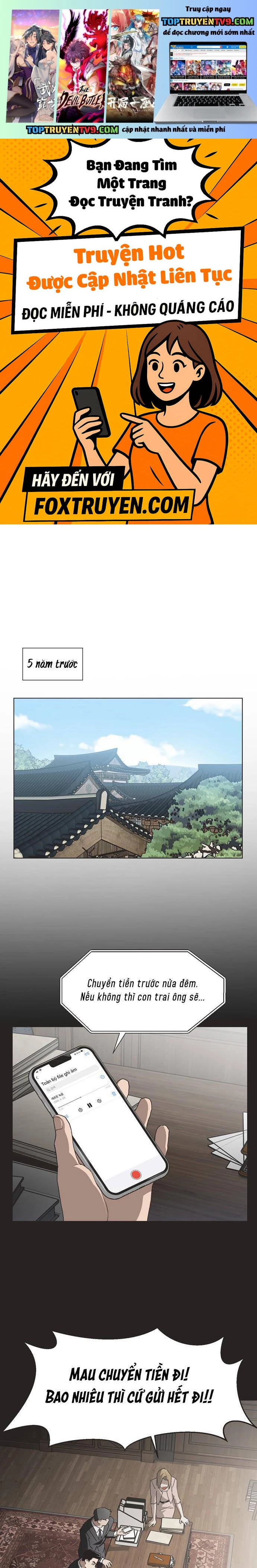 Lọ Lem Không Hoàn Hảo Chap 91 - Next 
