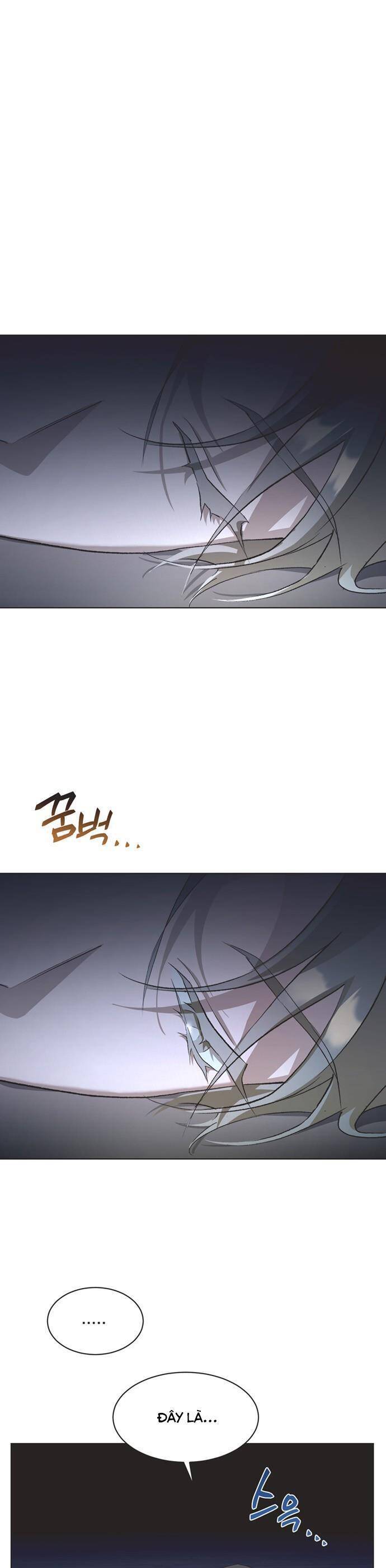 Lọ Lem Không Hoàn Hảo Chap 91 - Next 
