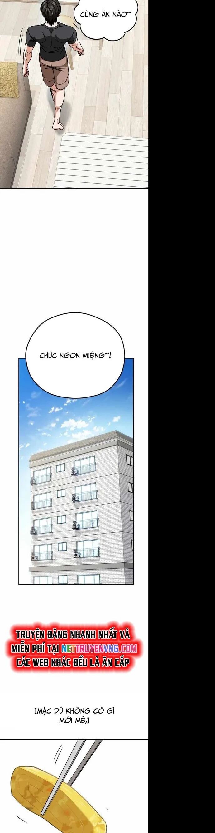 Lớ Ngớ Vớ Phải Tình Yêu Chapter 100 - Trang 4