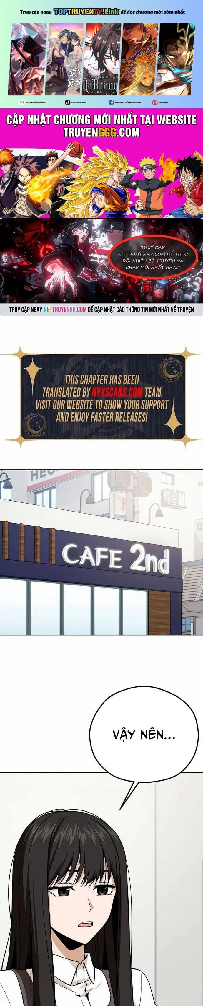 Lớ Ngớ Vớ Phải Tình Yêu Chapter 101 - Trang 4