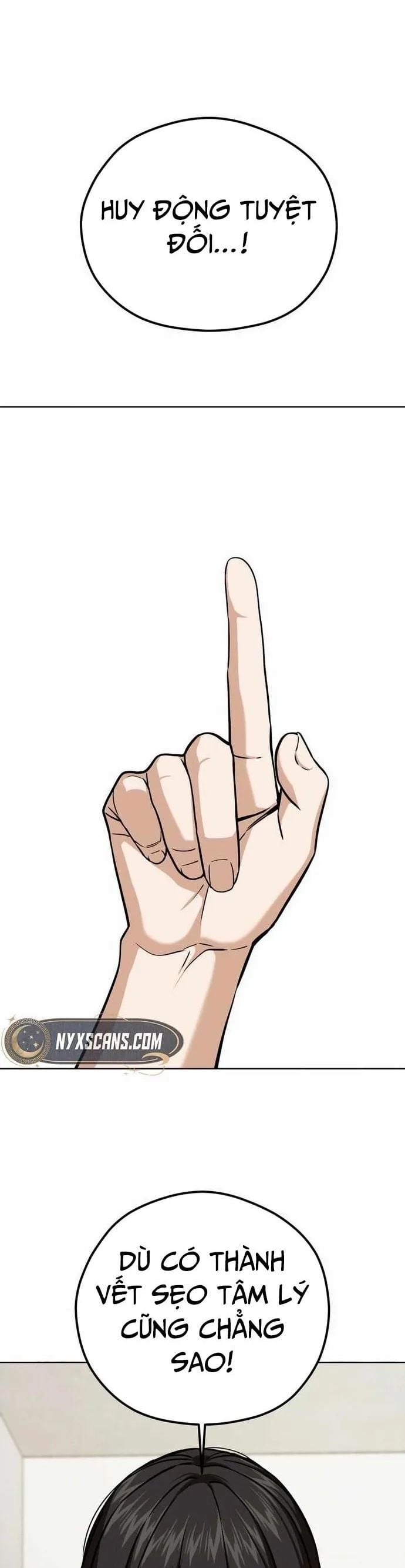 Lớ Ngớ Vớ Phải Tình Yêu Chapter 101 - Trang 4