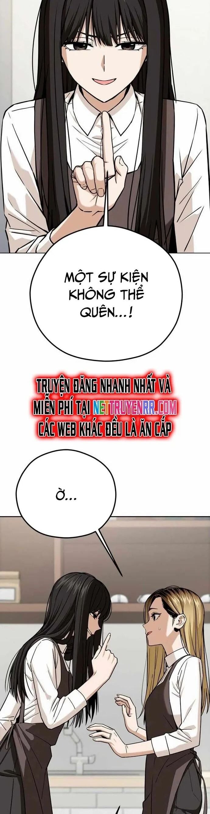 Lớ Ngớ Vớ Phải Tình Yêu Chapter 101 - Trang 4