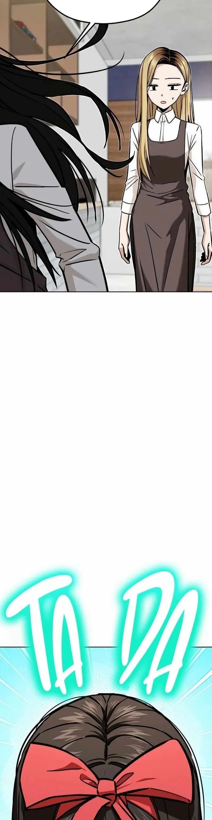 Lớ Ngớ Vớ Phải Tình Yêu Chapter 101 - Trang 4