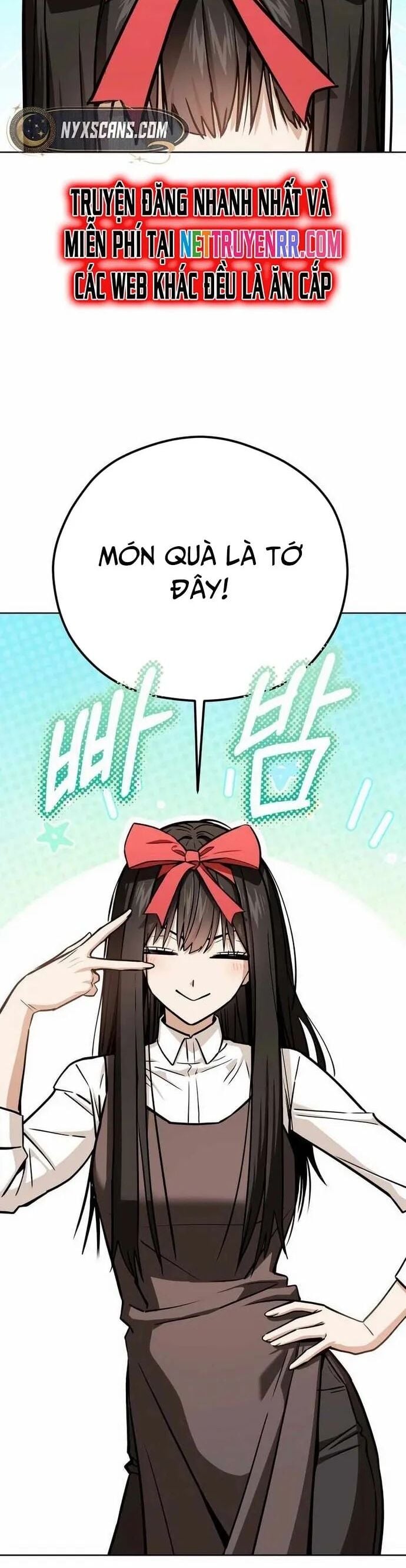 Lớ Ngớ Vớ Phải Tình Yêu Chapter 101 - Trang 4