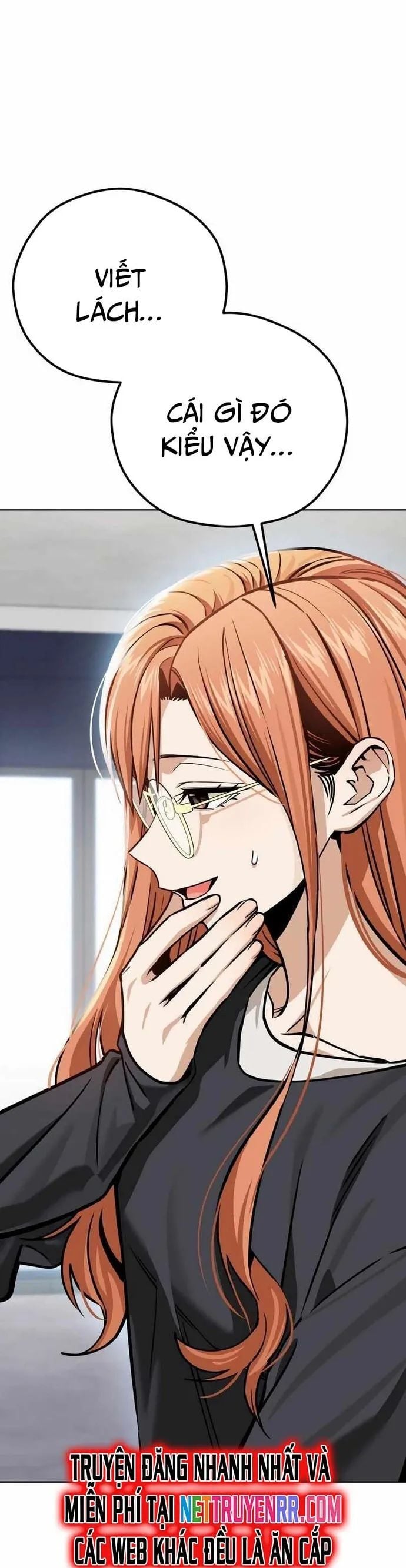 Lớ Ngớ Vớ Phải Tình Yêu Chapter 101 - Trang 4