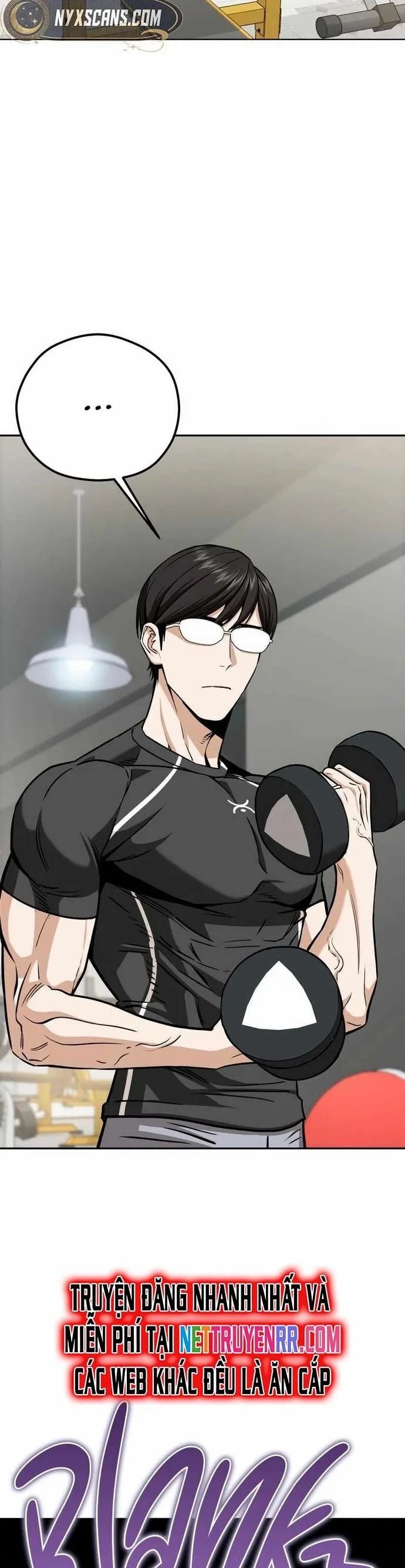 Lớ Ngớ Vớ Phải Tình Yêu Chapter 101 - Trang 4