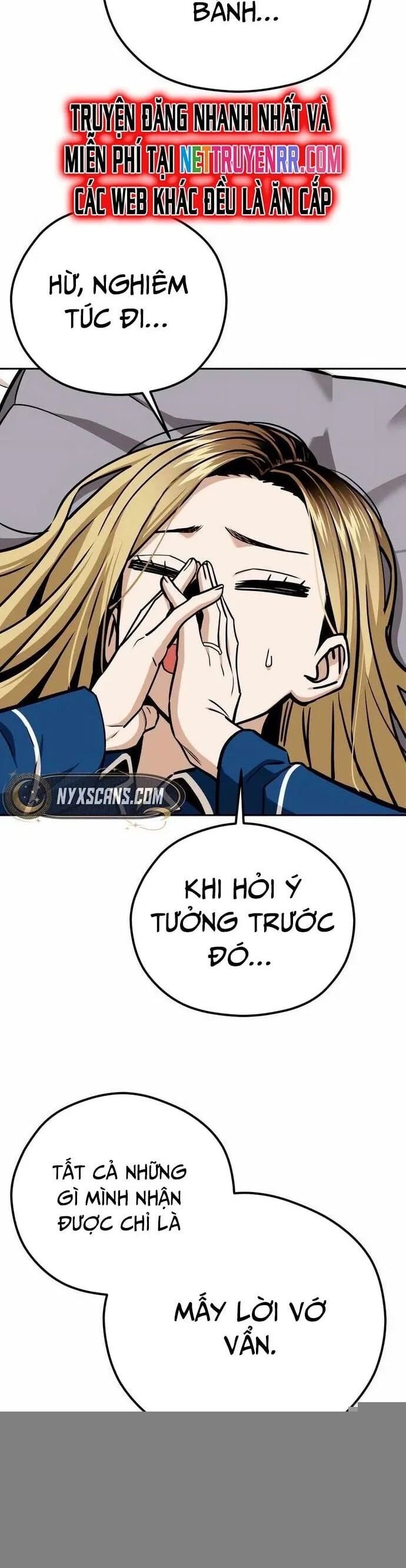 Lớ Ngớ Vớ Phải Tình Yêu Chapter 101 - Trang 4