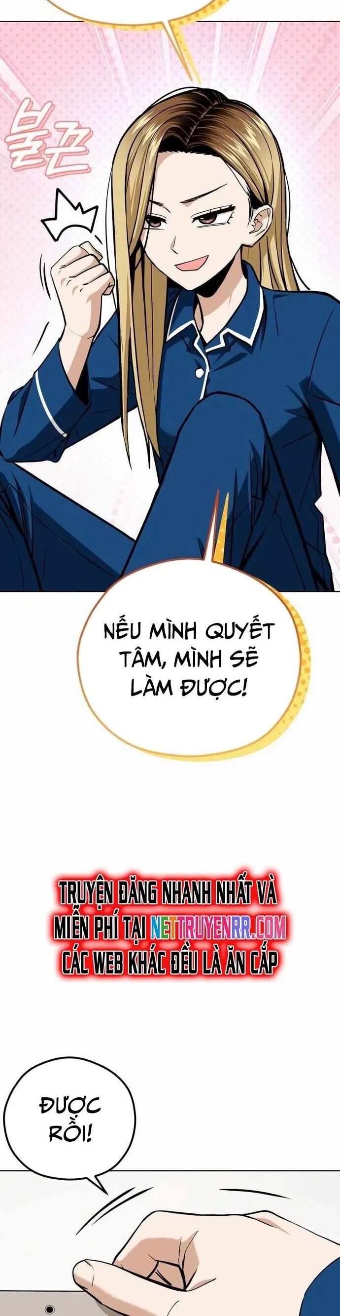 Lớ Ngớ Vớ Phải Tình Yêu Chapter 101 - Trang 4