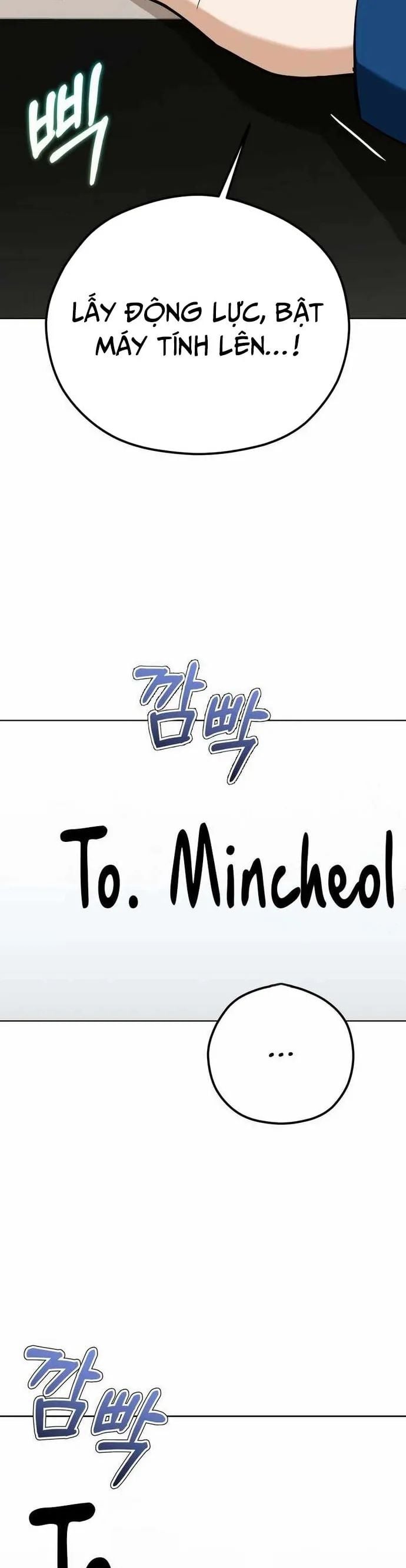 Lớ Ngớ Vớ Phải Tình Yêu Chapter 101 - Trang 4