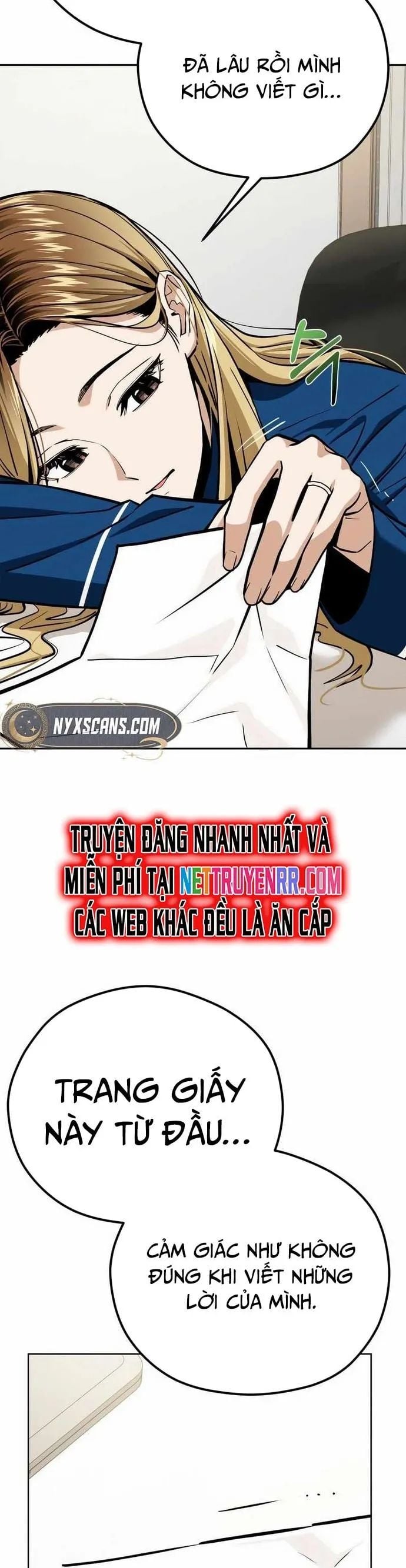 Lớ Ngớ Vớ Phải Tình Yêu Chapter 101 - Trang 4