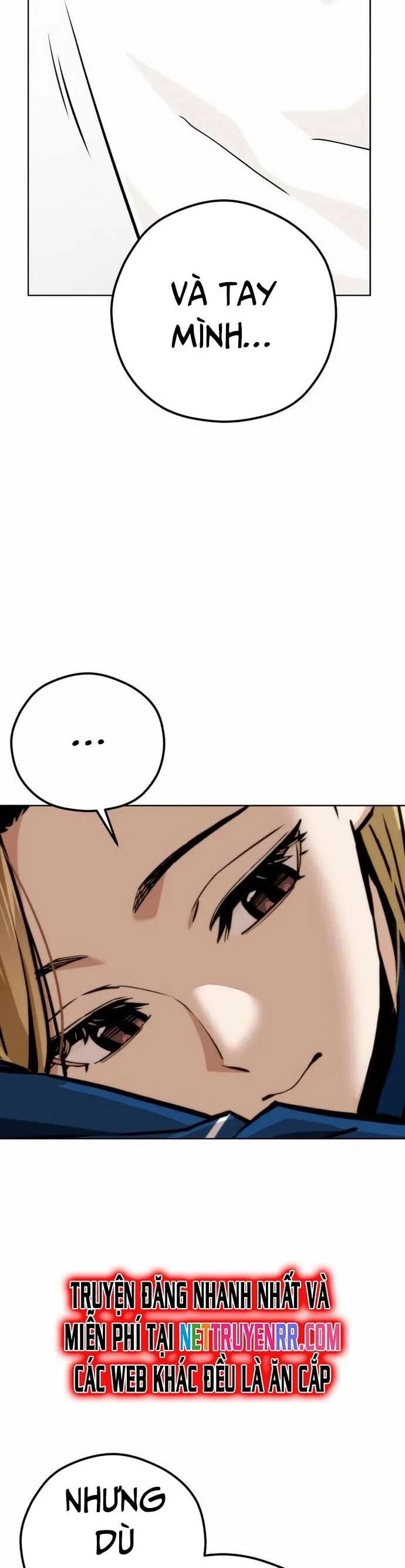 Lớ Ngớ Vớ Phải Tình Yêu Chapter 101 - Trang 4