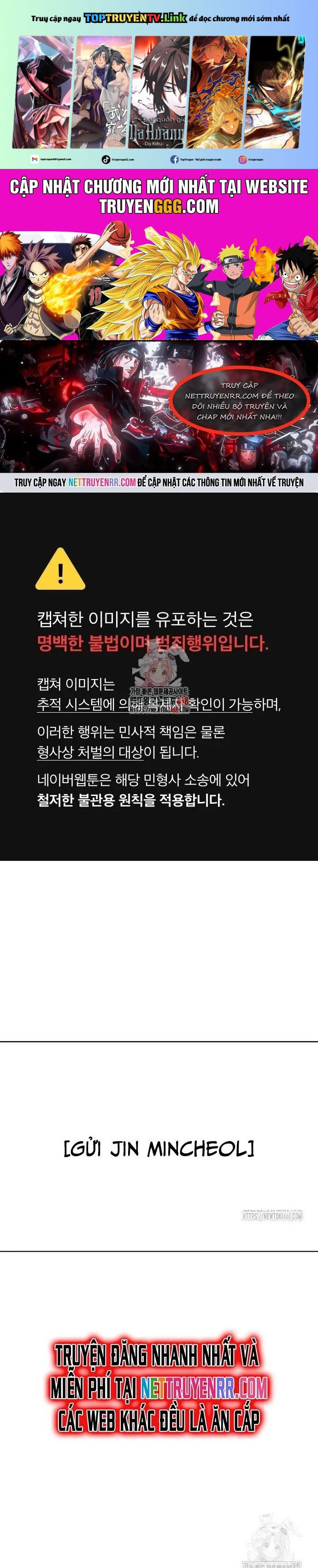 Lớ Ngớ Vớ Phải Tình Yêu Chapter 102 - Trang 4