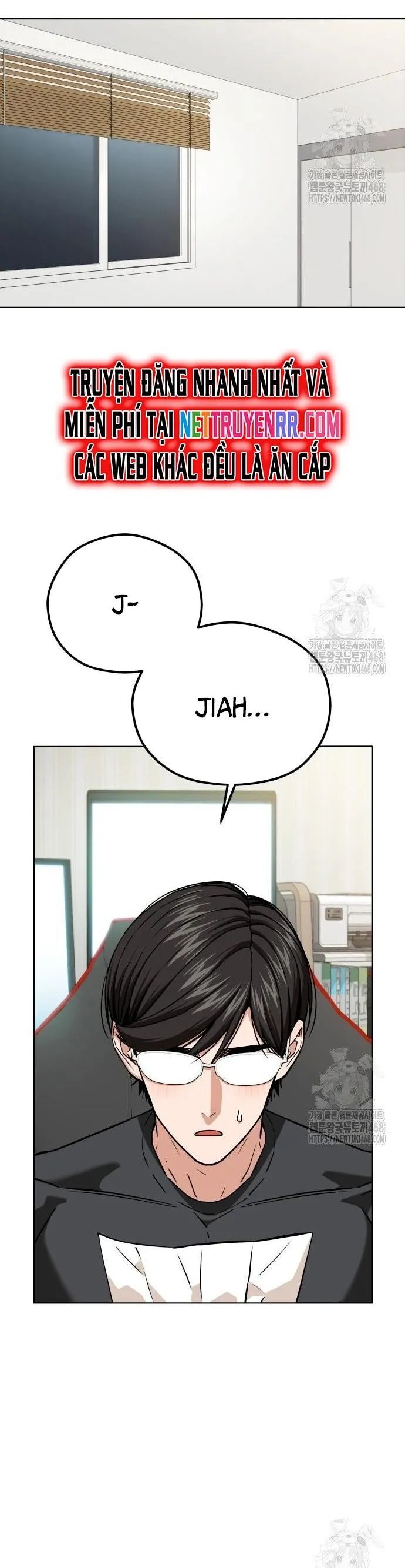 Lớ Ngớ Vớ Phải Tình Yêu Chapter 102 - Trang 4