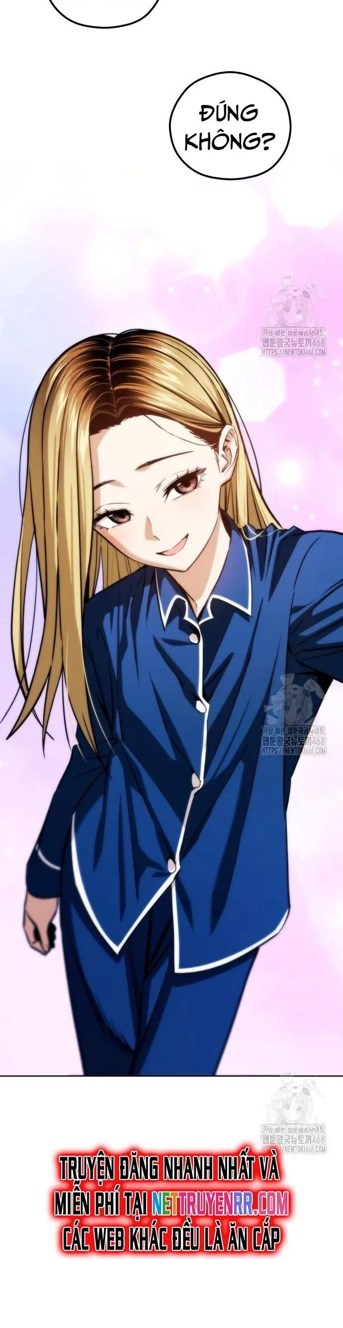 Lớ Ngớ Vớ Phải Tình Yêu Chapter 102 - Trang 4