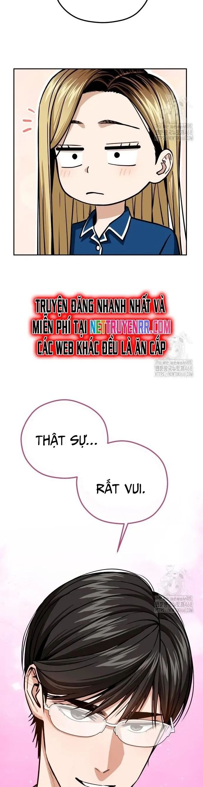 Lớ Ngớ Vớ Phải Tình Yêu Chapter 102 - Trang 4