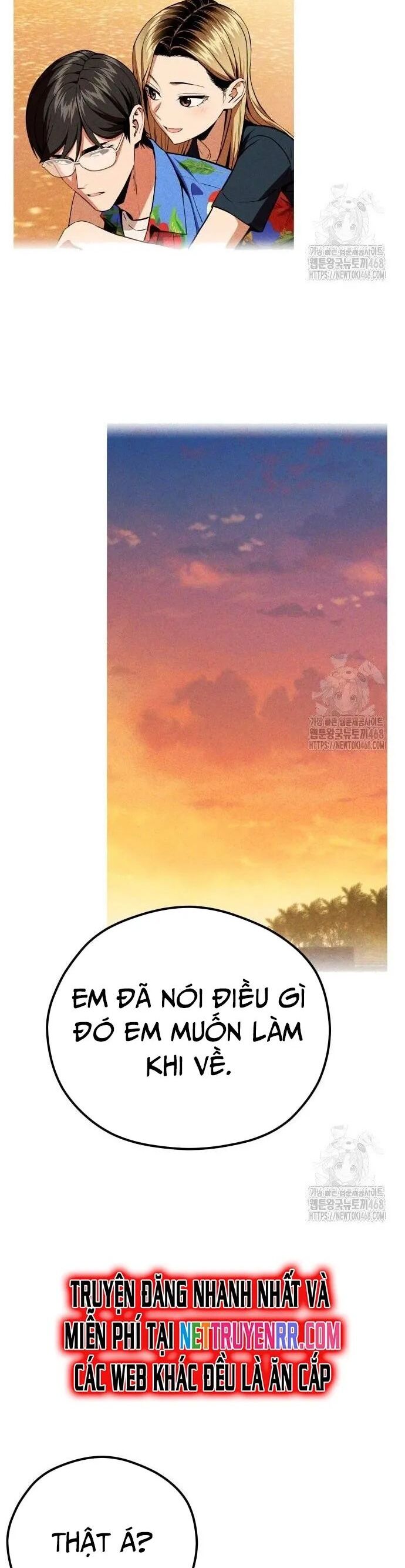 Lớ Ngớ Vớ Phải Tình Yêu Chapter 102 - Trang 4