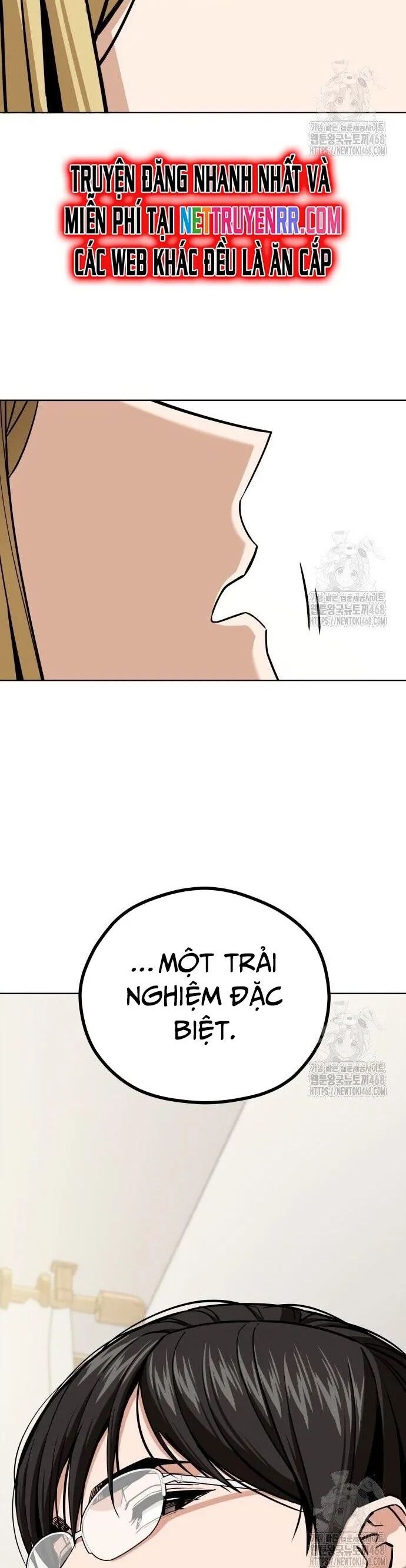 Lớ Ngớ Vớ Phải Tình Yêu Chapter 102 - Trang 4