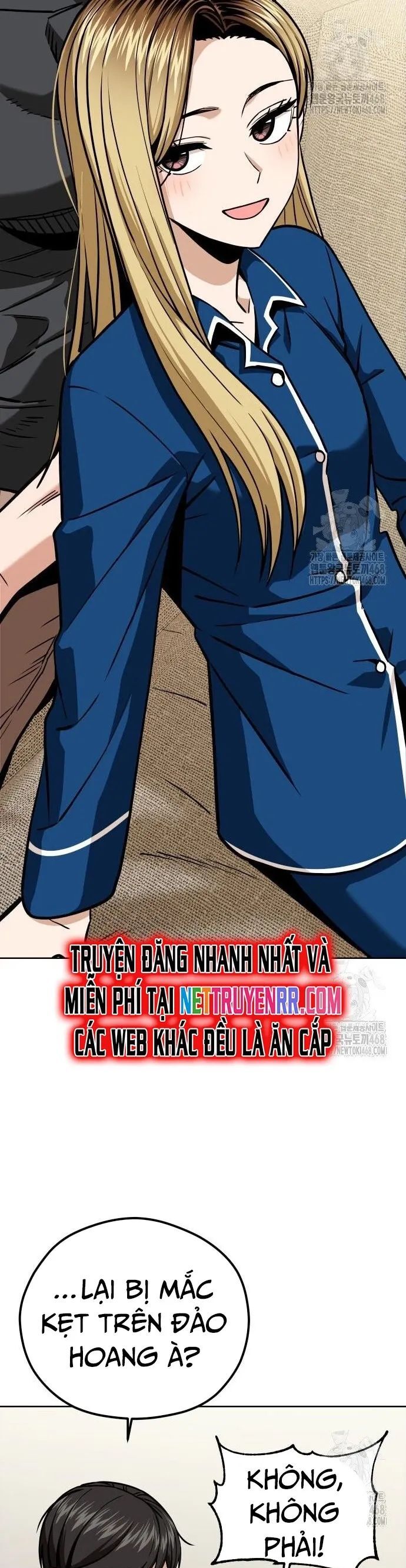 Lớ Ngớ Vớ Phải Tình Yêu Chapter 102 - Trang 4