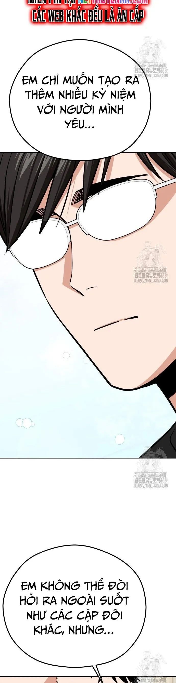 Lớ Ngớ Vớ Phải Tình Yêu Chapter 102 - Trang 4