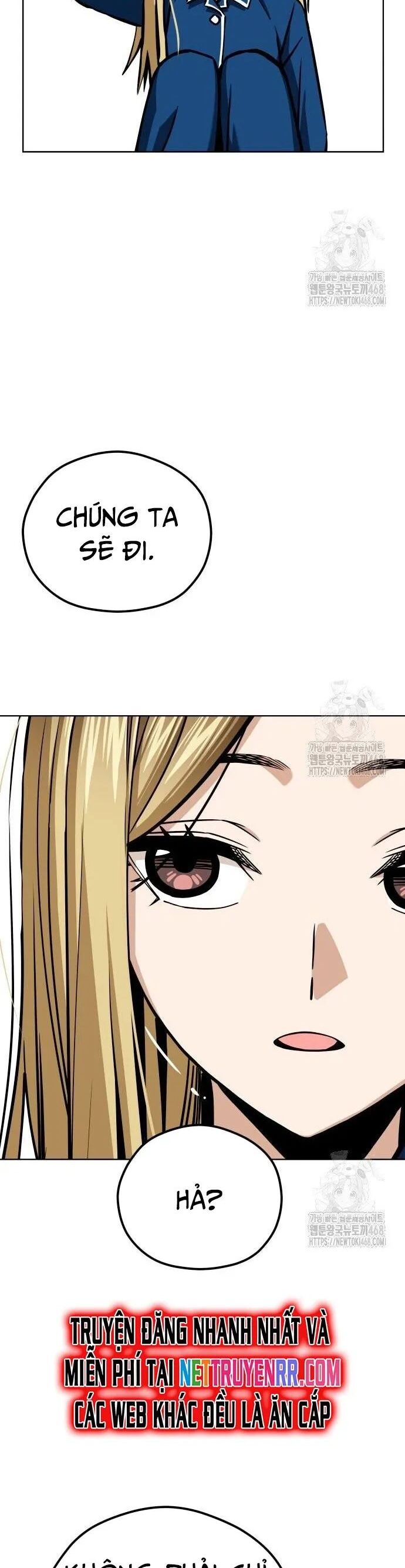 Lớ Ngớ Vớ Phải Tình Yêu Chapter 102 - Trang 4