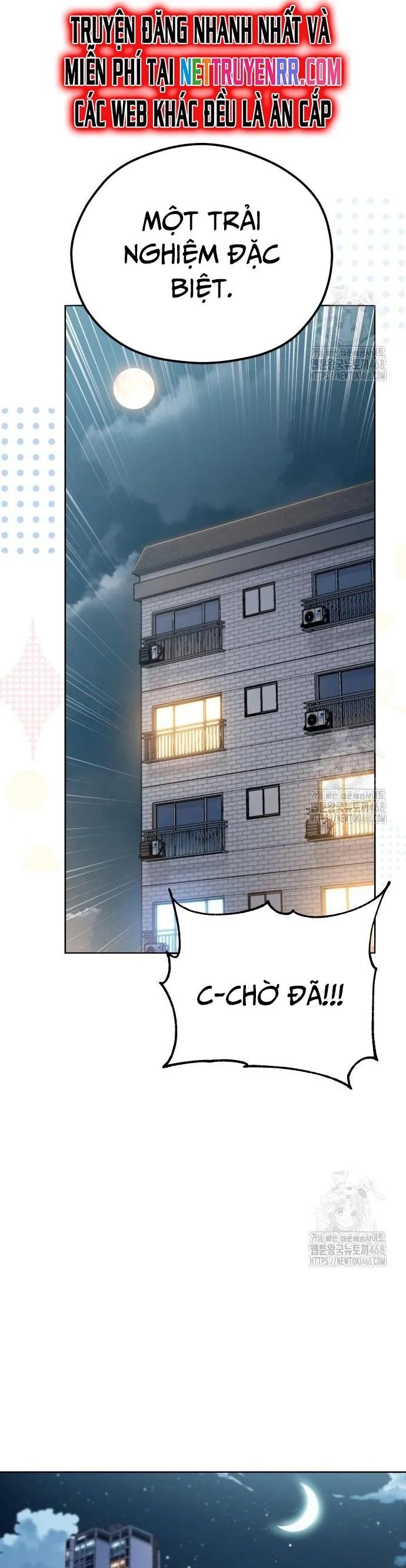 Lớ Ngớ Vớ Phải Tình Yêu Chapter 102 - Trang 4