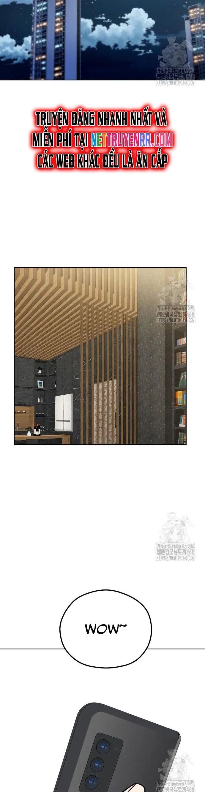 Lớ Ngớ Vớ Phải Tình Yêu Chapter 102 - Trang 4