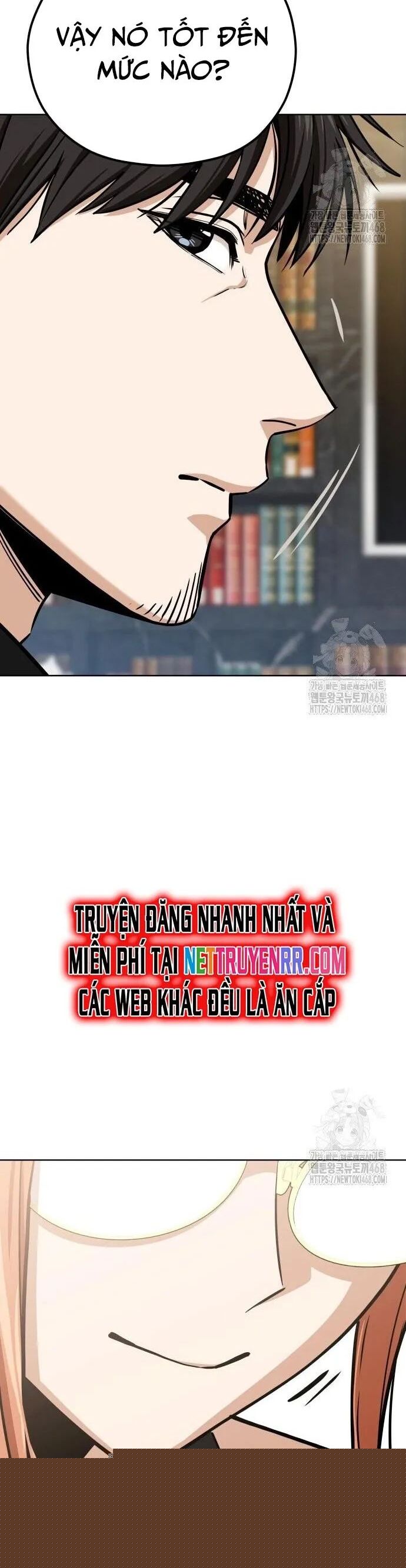 Lớ Ngớ Vớ Phải Tình Yêu Chapter 102 - Trang 4