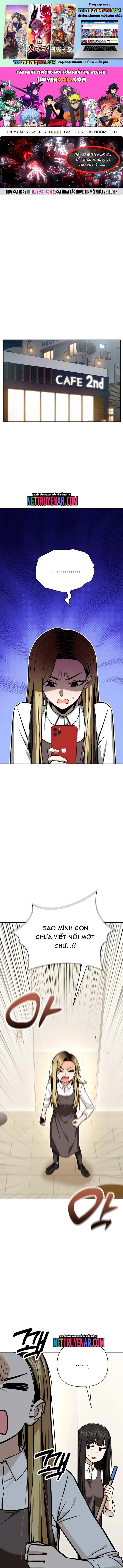 Lớ Ngớ Vớ Phải Tình Yêu Chapter 123.1 - Trang 2