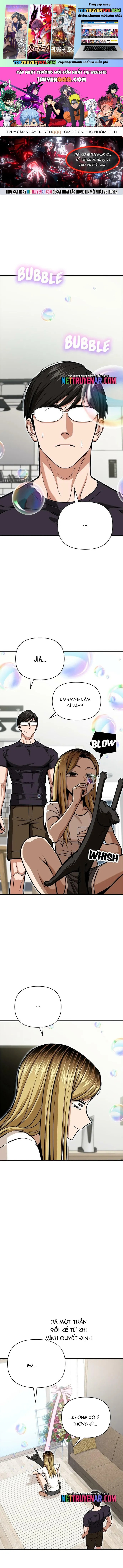 Lớ Ngớ Vớ Phải Tình Yêu Chapter 124 - Trang 2