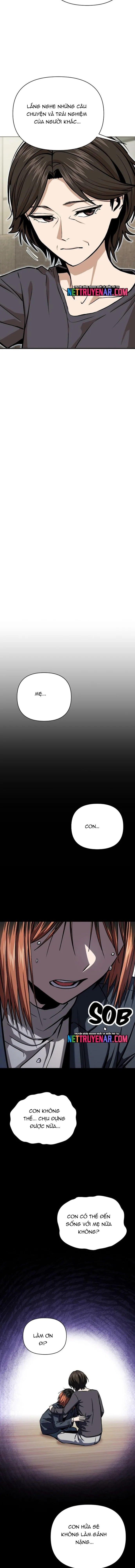 Lớ Ngớ Vớ Phải Tình Yêu Chapter 124 - Trang 2