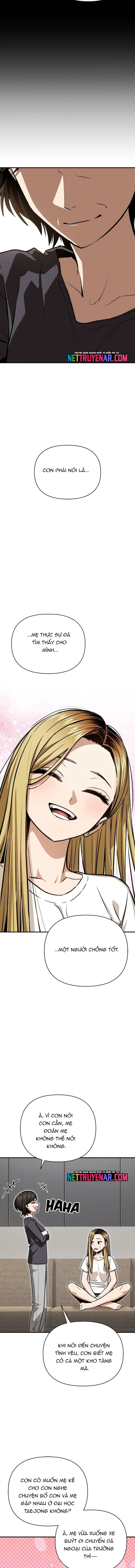 Lớ Ngớ Vớ Phải Tình Yêu Chapter 124 - Trang 2