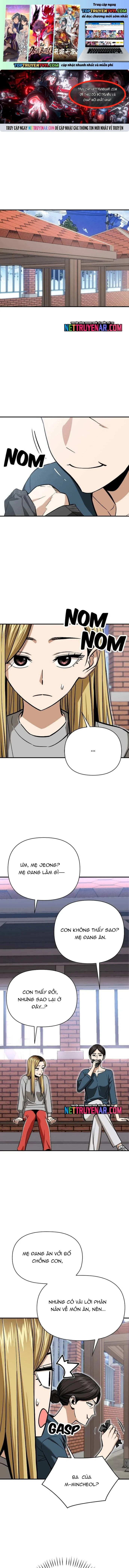 Lớ Ngớ Vớ Phải Tình Yêu Chapter 125 - Trang 2