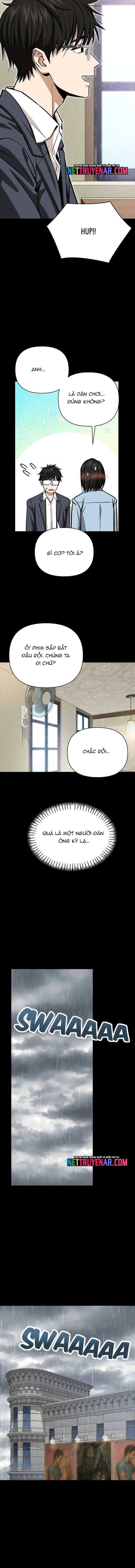 Lớ Ngớ Vớ Phải Tình Yêu Chapter 125 - Trang 2