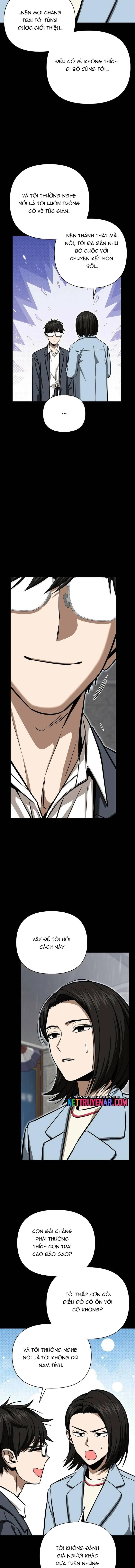 Lớ Ngớ Vớ Phải Tình Yêu Chapter 125 - Trang 2