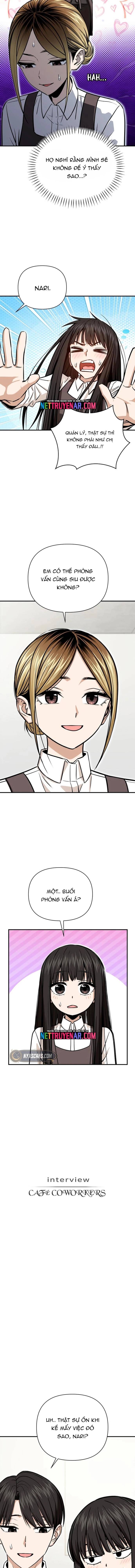 Lớ Ngớ Vớ Phải Tình Yêu Chapter 126 - Trang 2