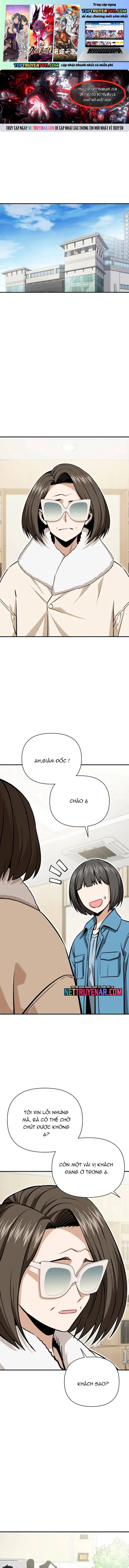 Lớ Ngớ Vớ Phải Tình Yêu Chapter 127 - Trang 2