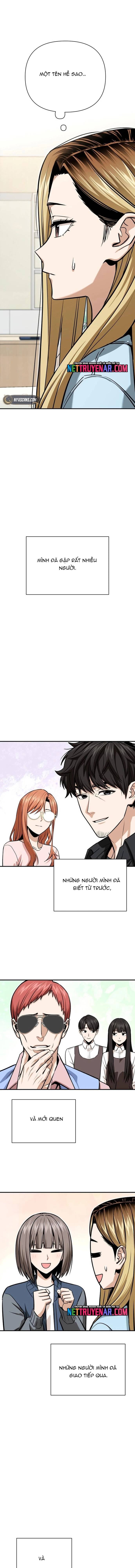 Lớ Ngớ Vớ Phải Tình Yêu Chapter 127 - Trang 2