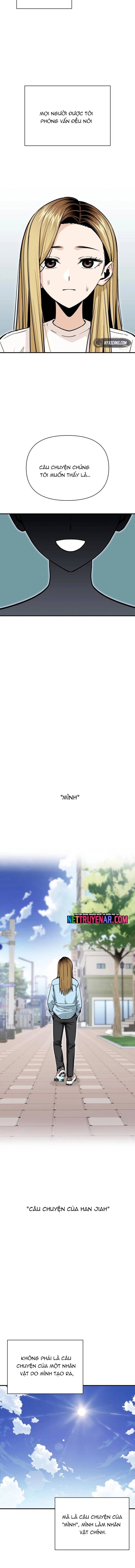 Lớ Ngớ Vớ Phải Tình Yêu Chapter 127 - Trang 2