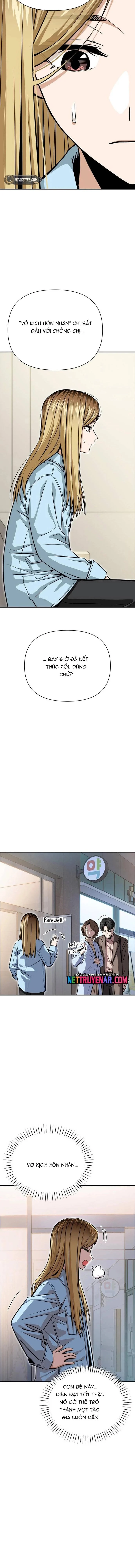 Lớ Ngớ Vớ Phải Tình Yêu Chapter 127 - Trang 2