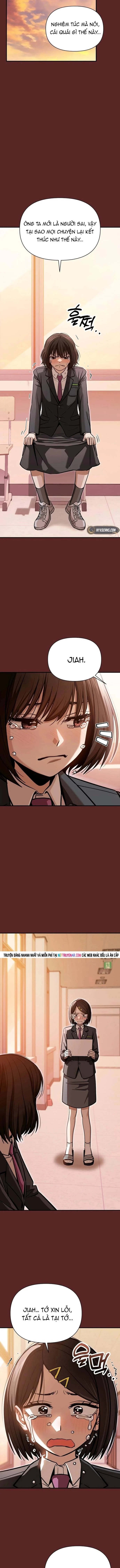 Lớ Ngớ Vớ Phải Tình Yêu Chapter 129 - Trang 2